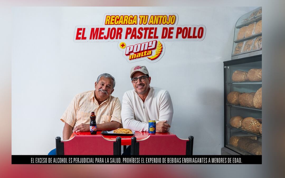 Bavaria y la Cámara de Comercio abren 4.000 cupos para fortalecer negocios de tenderos en Bogotá