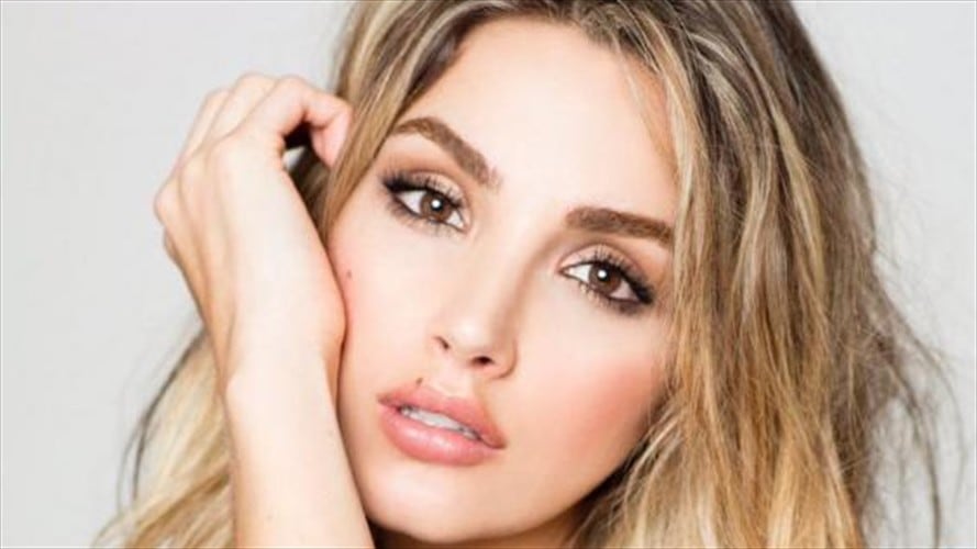 Imagen de referencia   . Foto: Getty Images