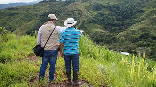 Autoridades investigan el caso.