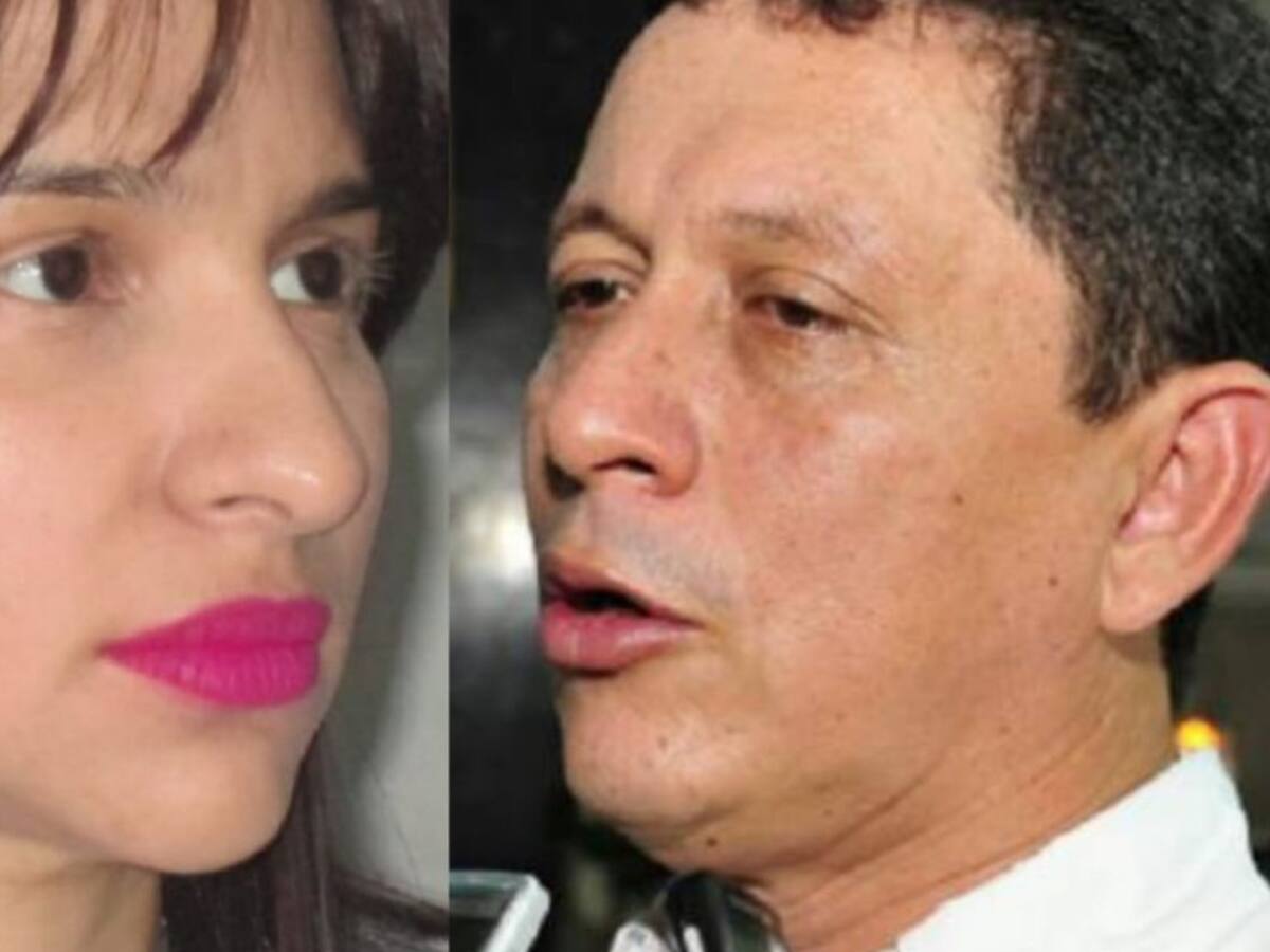 Procuraduría investiga a dos expersoneros de Barranquilla