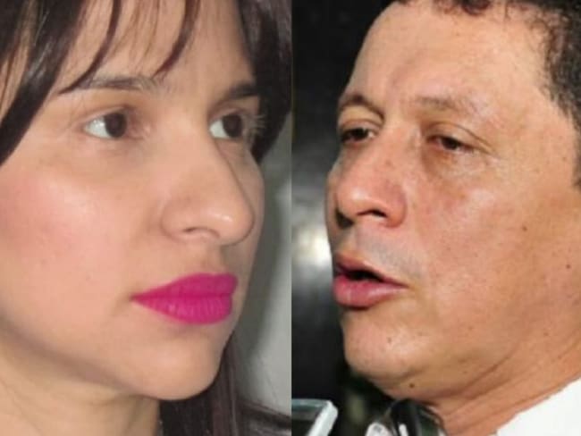 Procuraduría investiga a dos expersoneros de Barranquilla