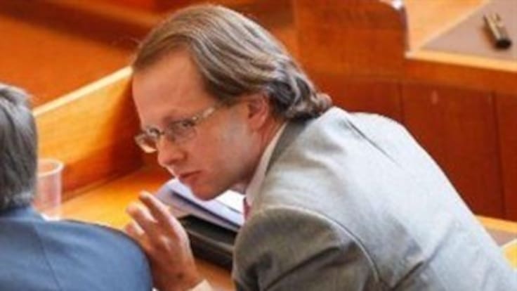 Este martes se definirá libertad del exministro Andrés Felipe Arias