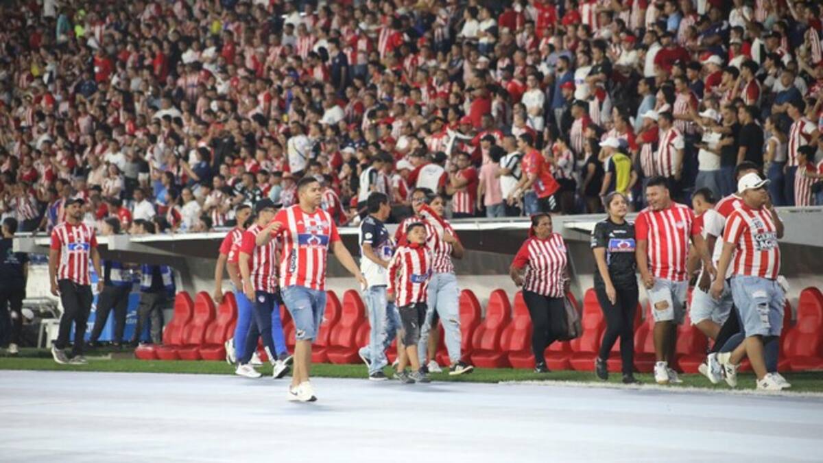 Siete cosas que no sabía del Carnaval de Barranquilla