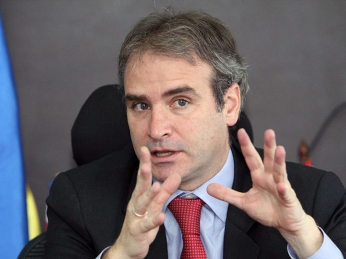 Prácticas anticompetitivas de Postobón y Cerrejón afectaron a consumidores, dice la SIC