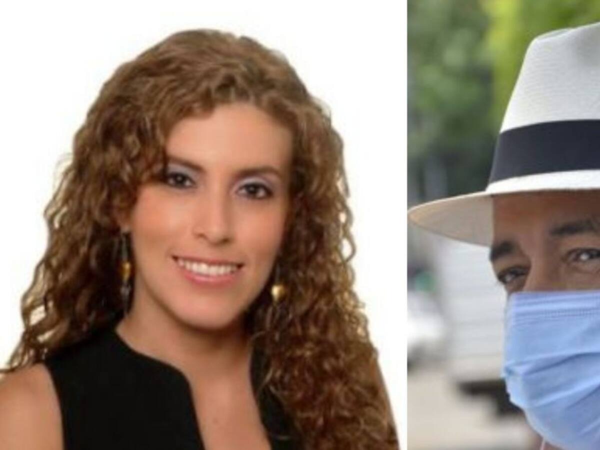Audio | El Personaje de la Semana Cali, domingo 12 de diciembre de 2021