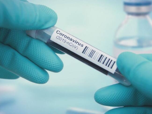 Se reporta un nuevo caso de coronavirus en Bucaramanga