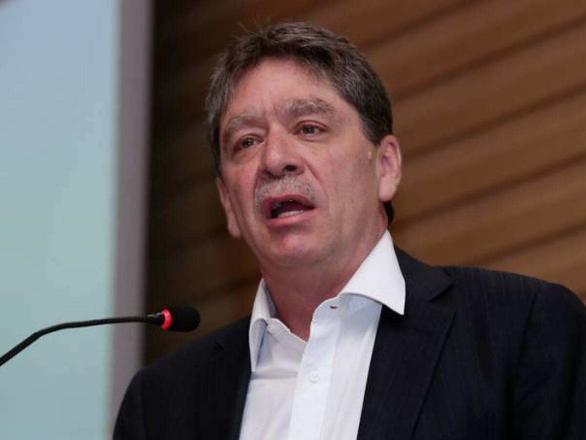 Negociación del salario mínimo para el 2018 será muy sensible: Andi