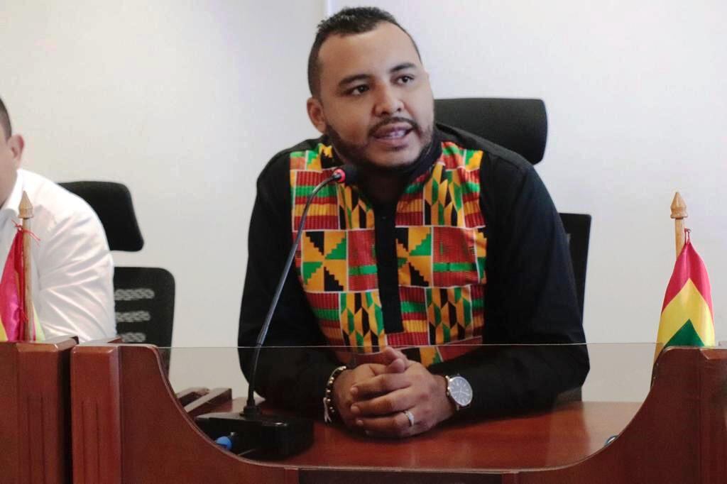 Concejo de Cartagena