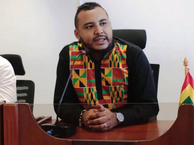 Concejo de Cartagena