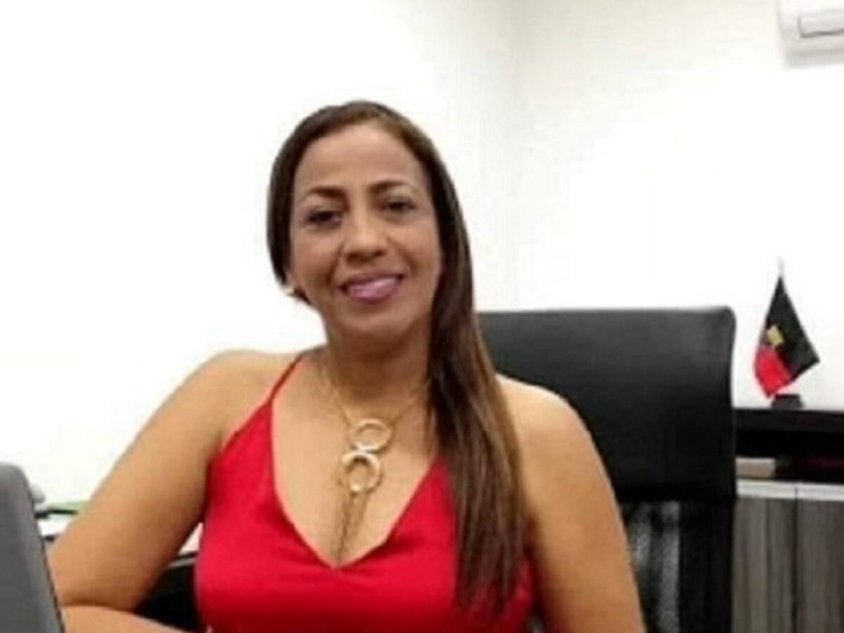 Autoridades preparan dispositivo para elecciones de juntas comunales