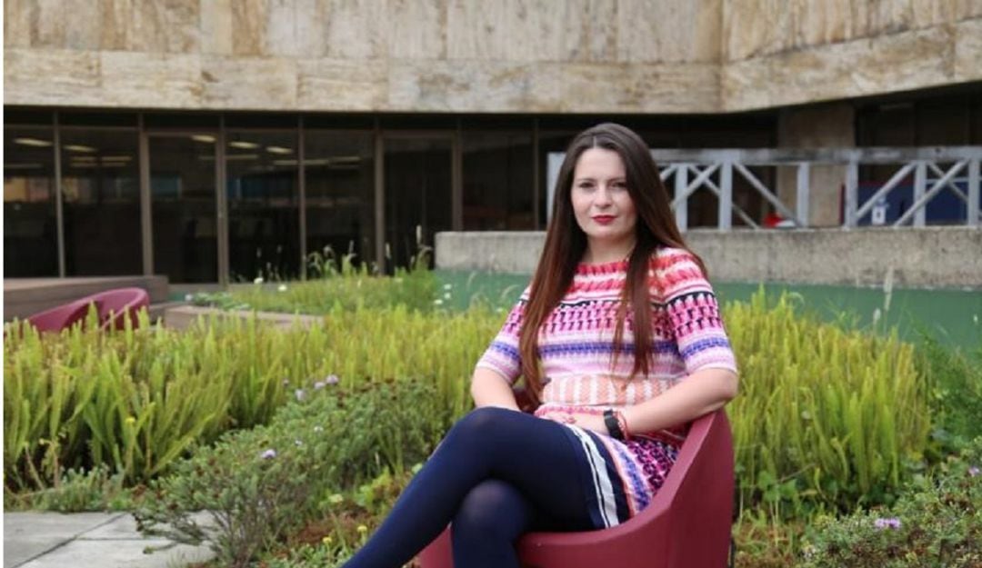 Viviendas mujeres jefes de hogar