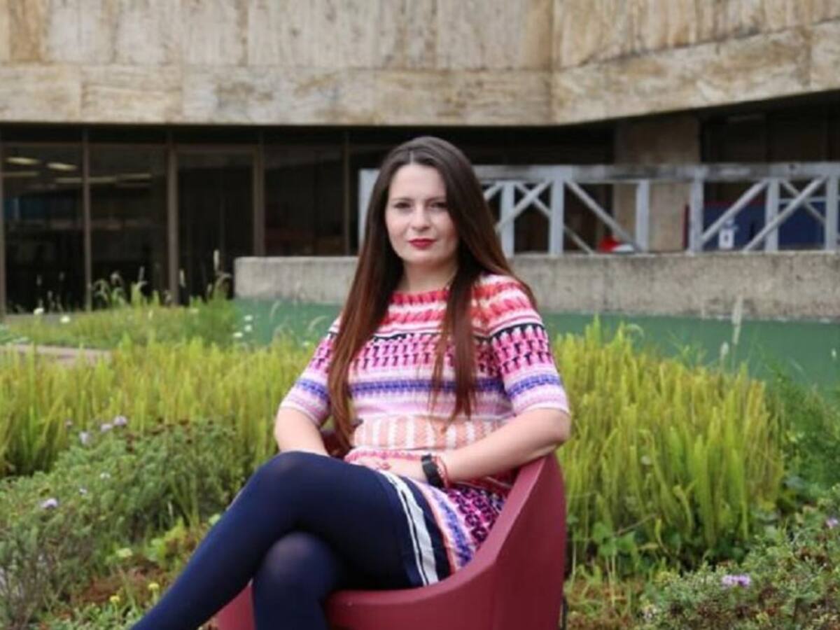 Gobierno anuncia construcción de casas con prioridad para mujeres rurales