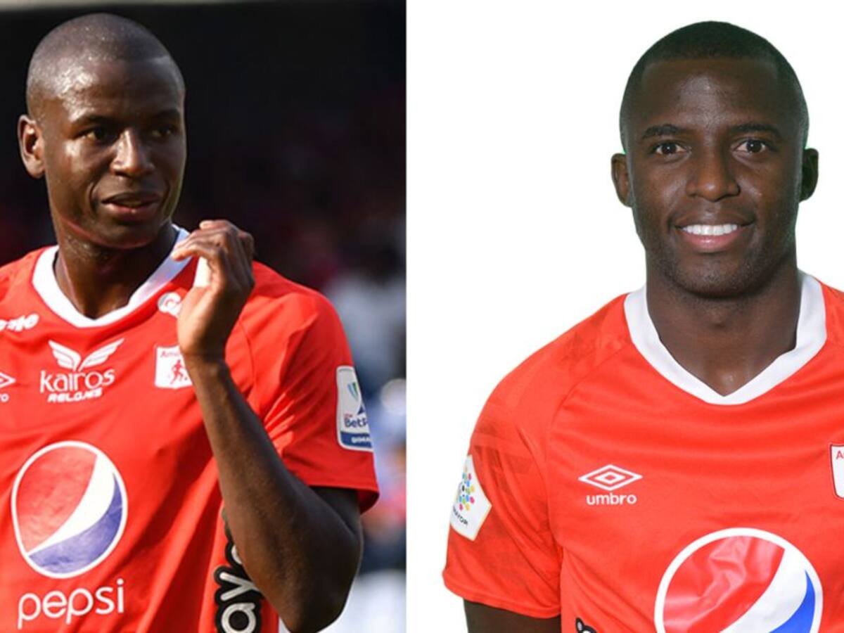 Americanos entre algodones de cara al clásico