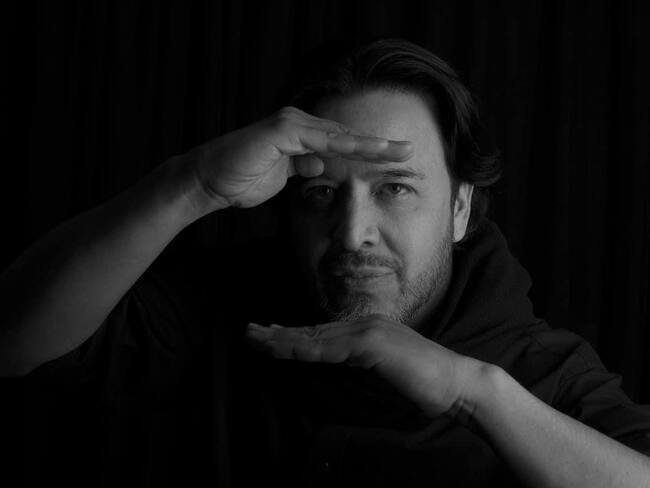 Mi Banda Sonora con Toto Vega