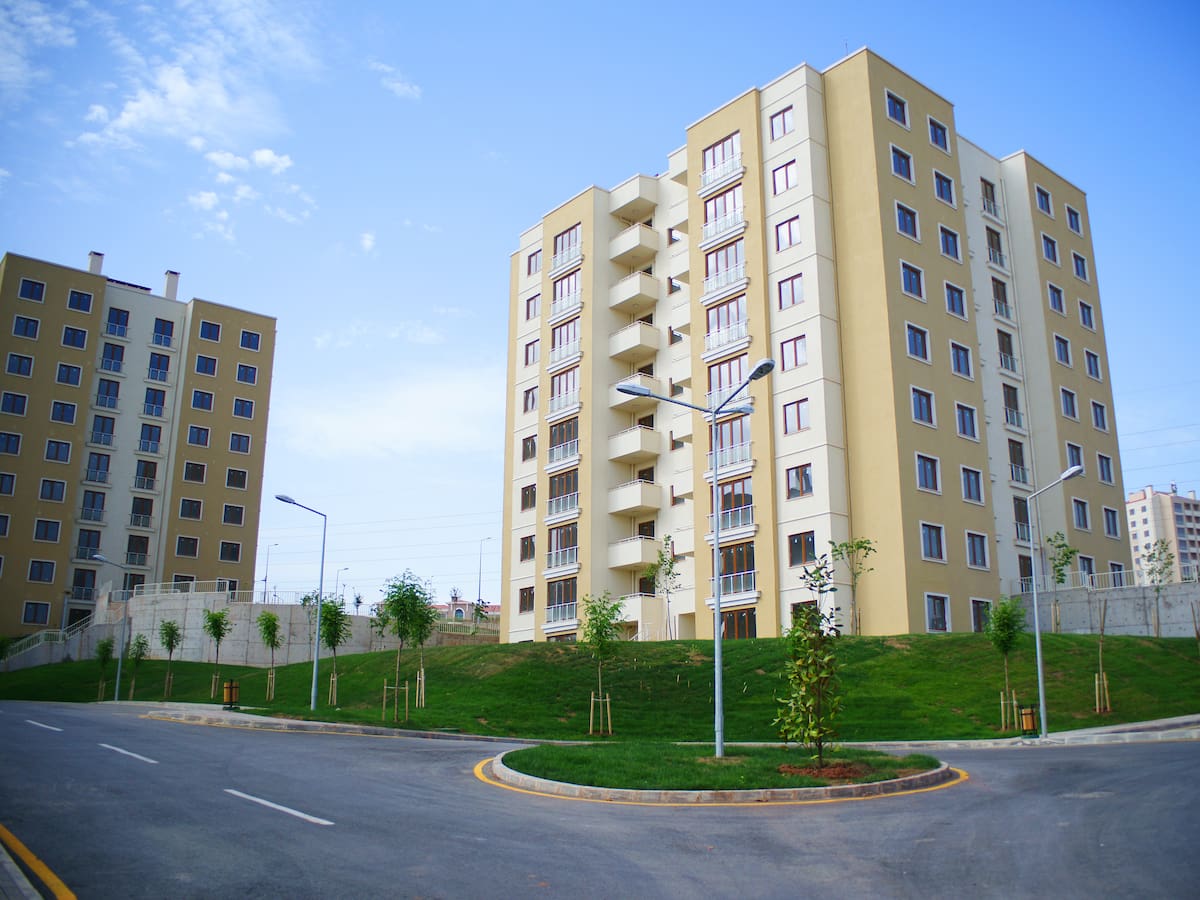 Qué no puede hacer un administrador de propiedad horizontal: Esto establece la norma