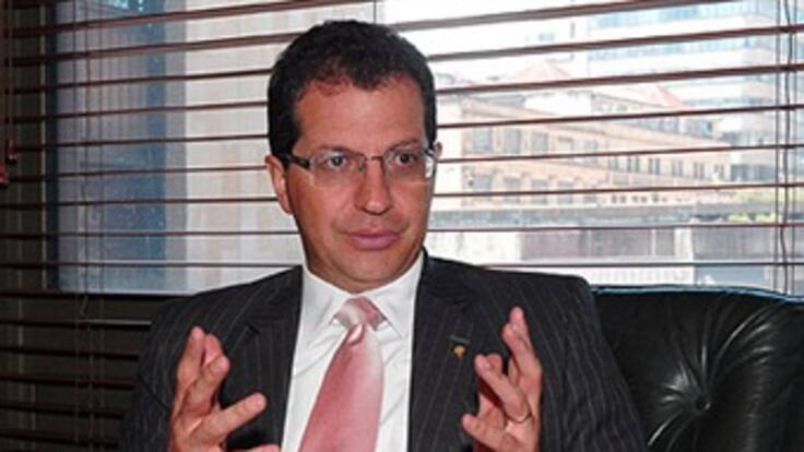 Colombia necesita tener por lo menos mil jueces para descongestionar despachos: Consejo de Estado