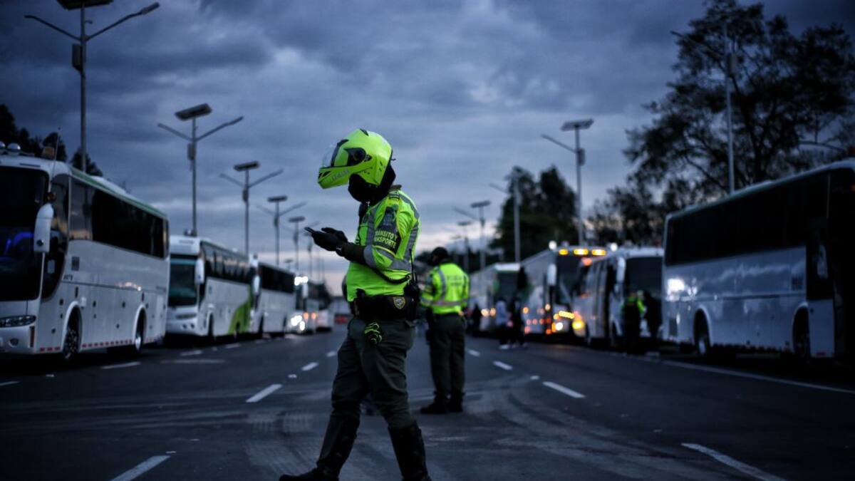Este año 91 venezolanos han muerto de manera violenta en el Magdalena