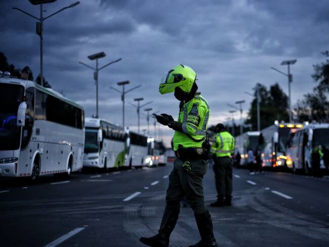 Este año 91 venezolanos han muerto de manera violenta en el Magdalena