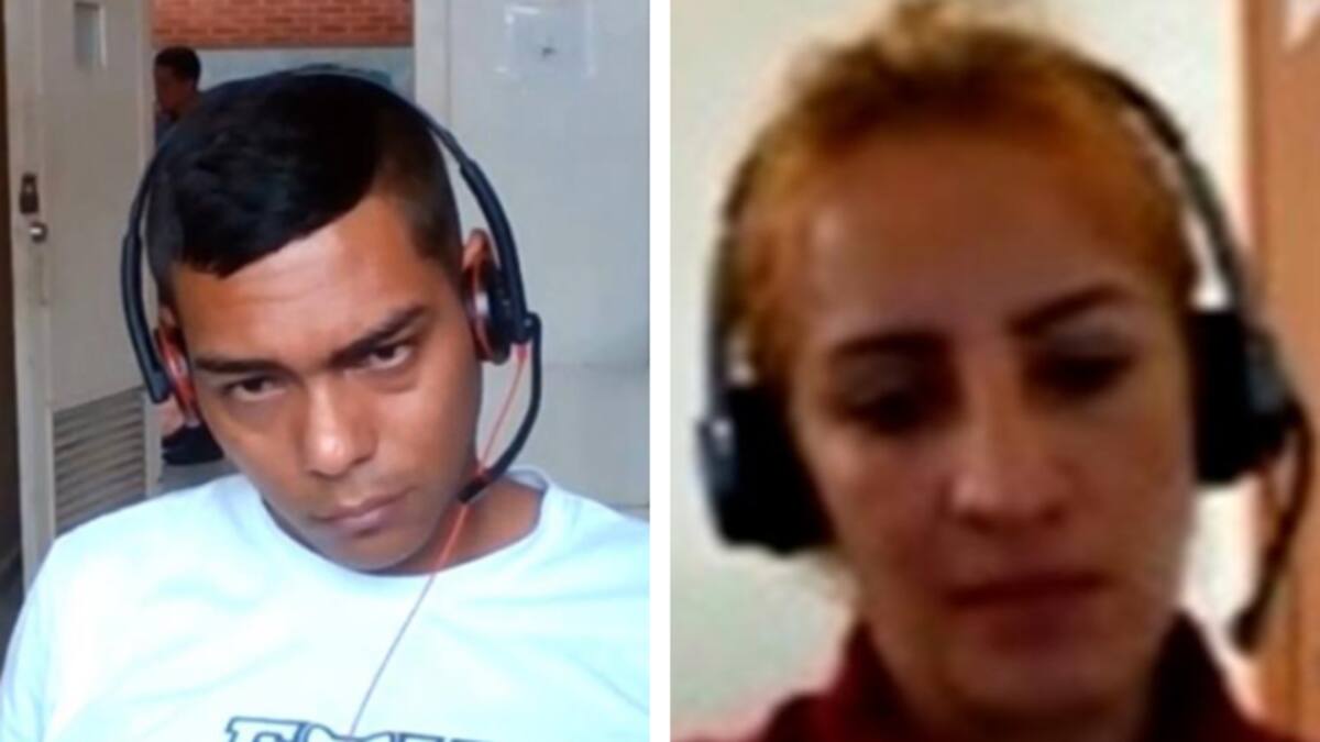 Judicializan a presuntos miembros del Clan del Golfo vinculados con masacre en Casanare