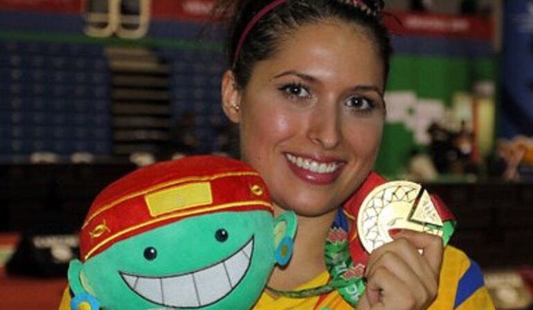 Foto tomada de coc.org.co