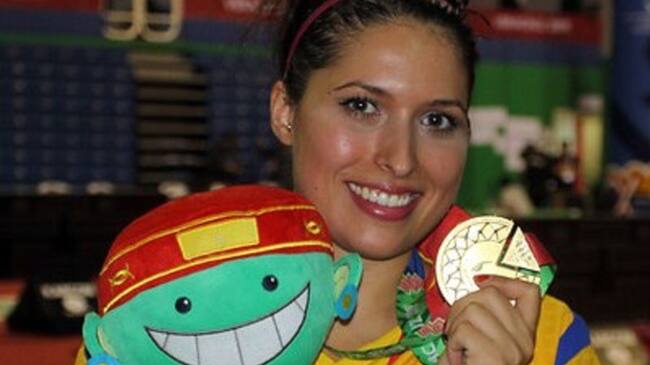 Foto tomada de coc.org.co