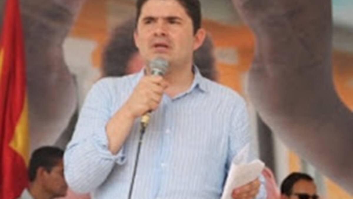 Protesta del Catatumbo paraliza construcción de 300 viviendas gratis y varios acueductos