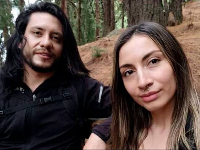 Envían a prisión a hombre que agredió a su expareja con un hacha