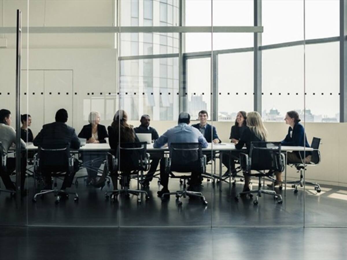 ¿Es viable la reducción de la jornada laboral de 48 a 40 horas semanales?