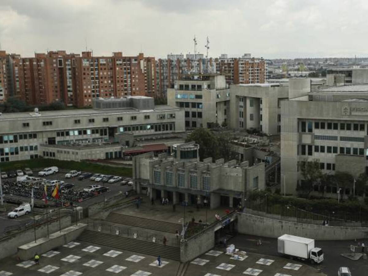 La Fiscalía abrió investigación por hackeo a la Registraduría