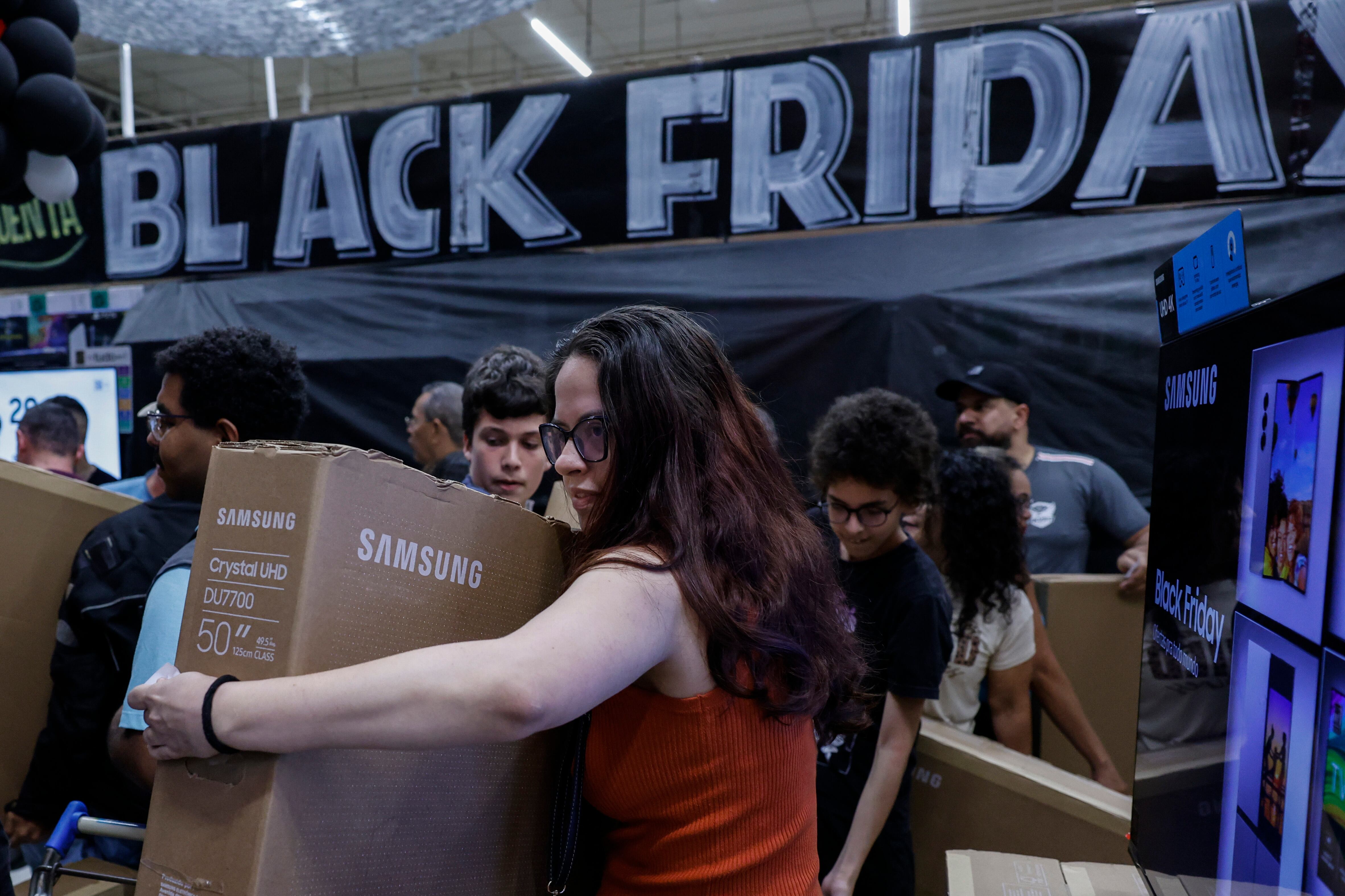 Foto EFE/ Sebastião Moreira