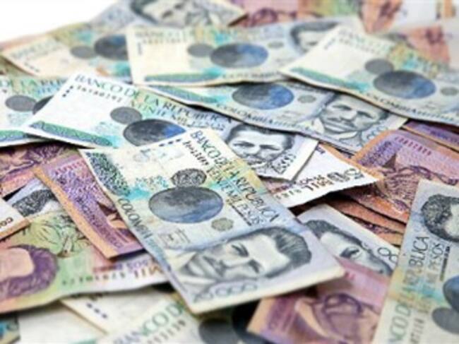 Foto: Dinero.com