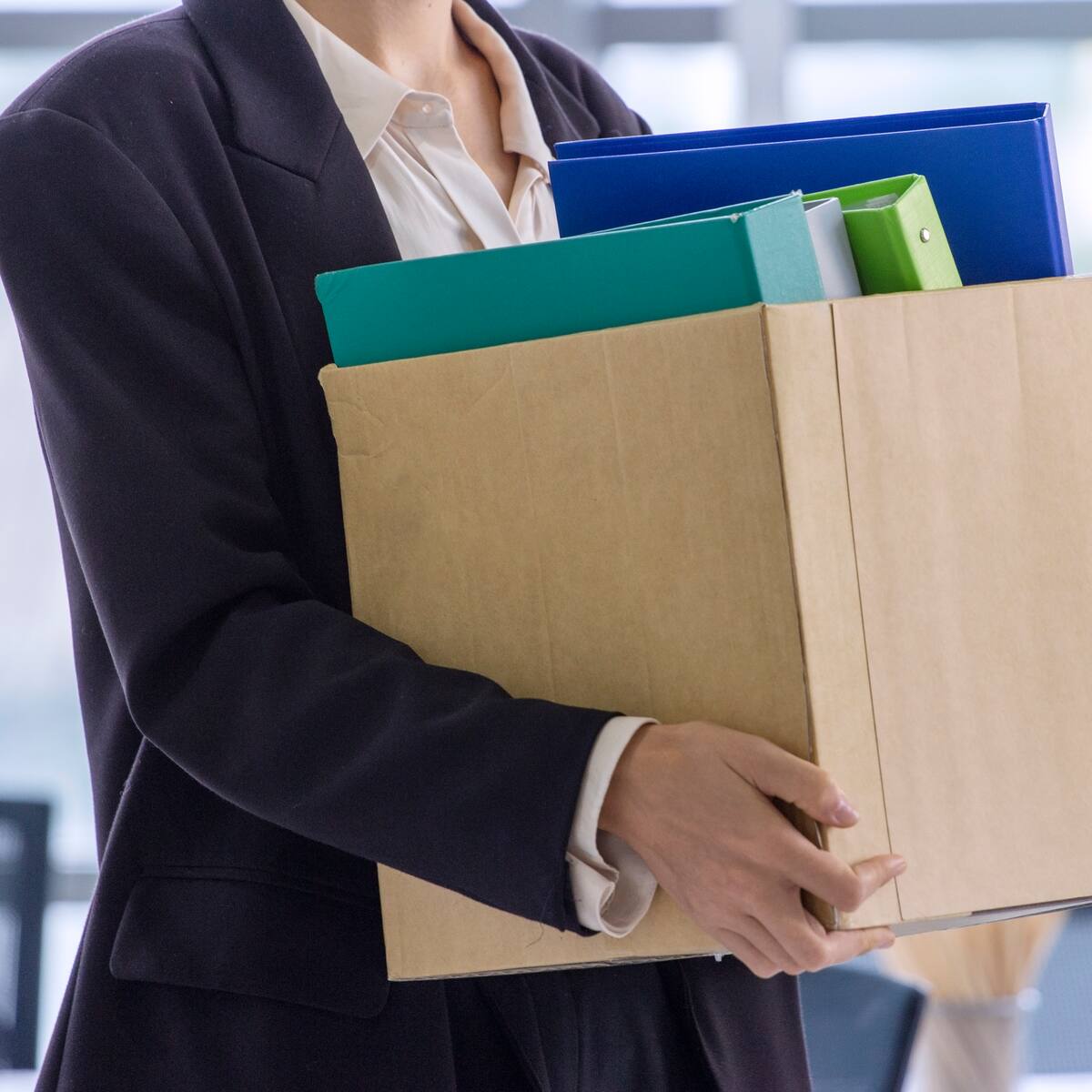 ¡Atento! Mega Feria de Empleo en Fontibón ofrecerá más de 4000 mil vacantes: esto se sabe