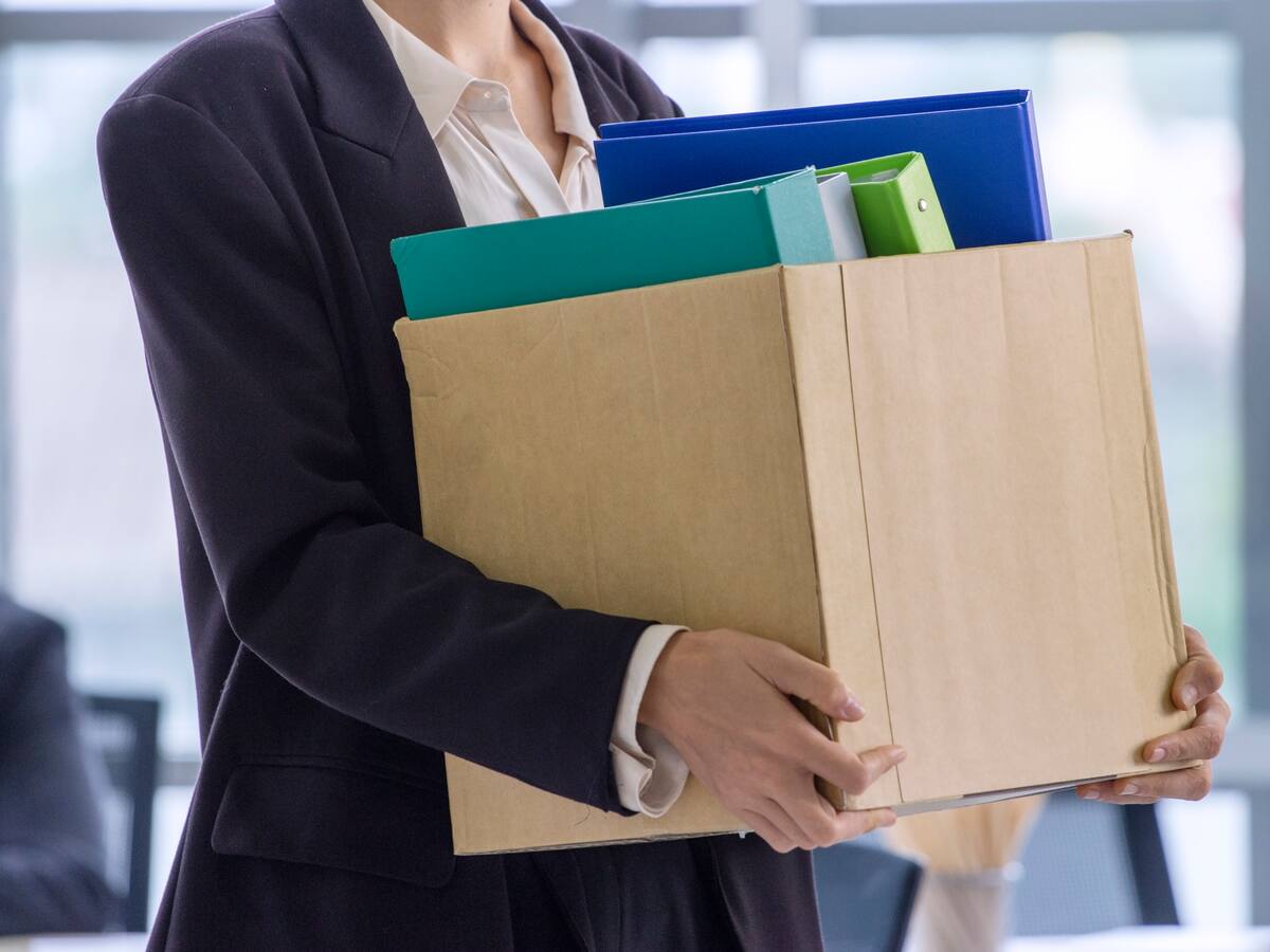 ¡Atento! Mega Feria de Empleo en Fontibón ofrecerá más de 4000 mil vacantes: esto se sabe