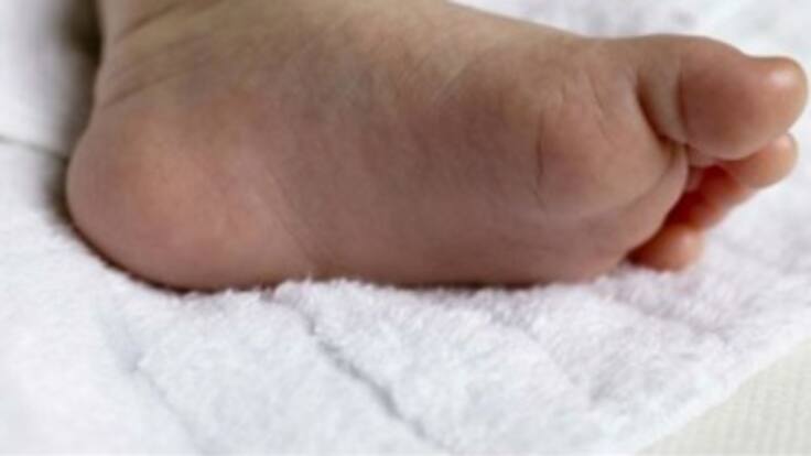 Unicef revela que a diario mueren 18.000 niños en el mundo