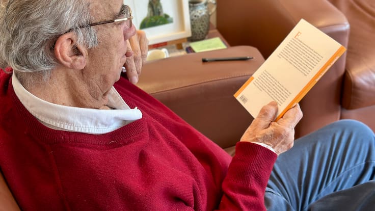 Darío Jaramillo, Antología 1974 - 2023