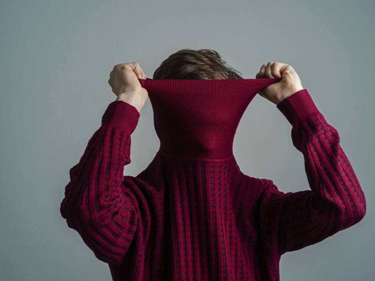 Consejos que le pueden ayudar a evitar el estrés y mejorar su salud mental