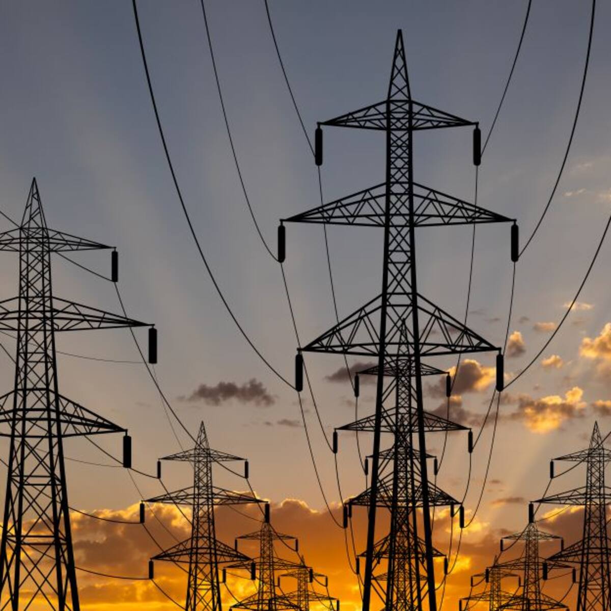 Gobierno de Ecuador anuncia “racionamientos temporales” por crisis energética
