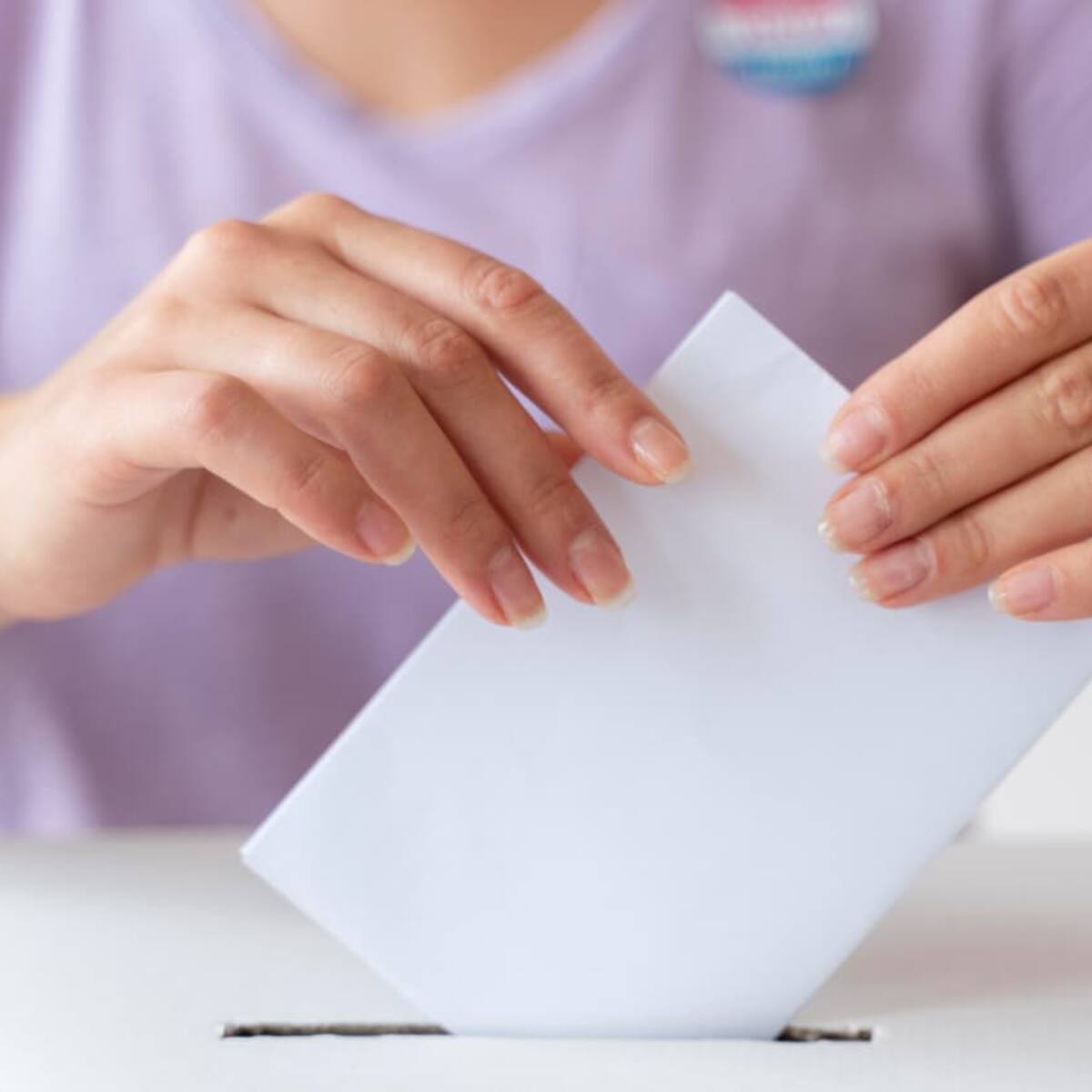 Concejal Vahos pide al Distrito revelar plan de seguridad ante posibles disturbios tras elecciones