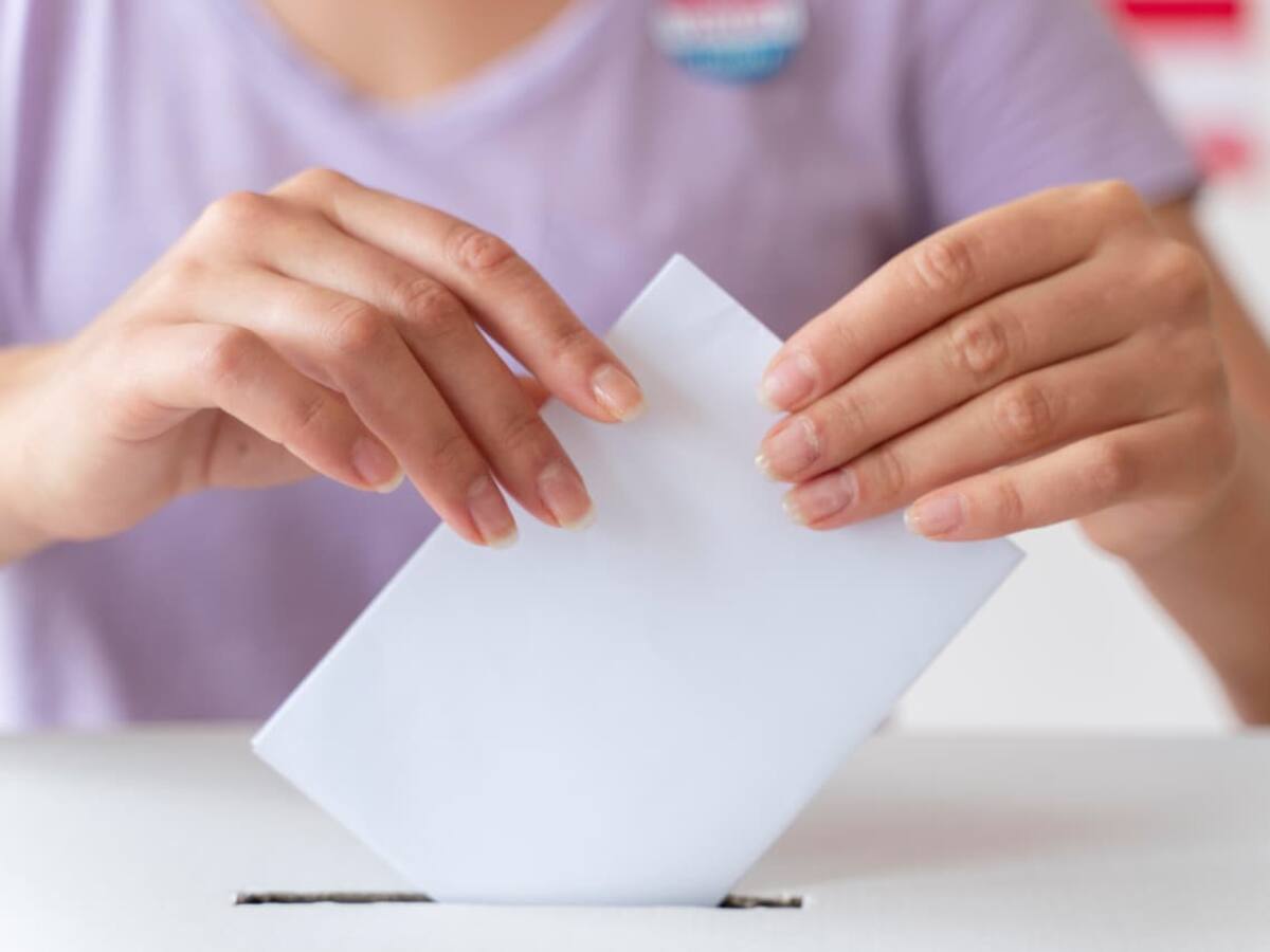 Hoy vence plazo para inscripción de cédulas y cambio de puesto de votación en el Huila