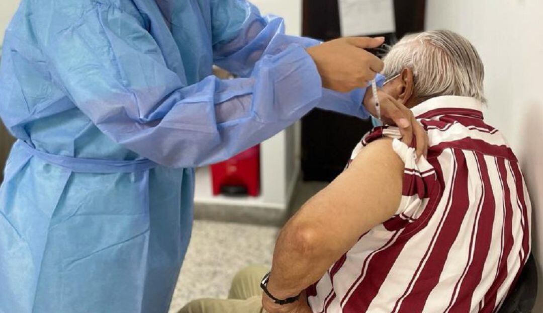 Imagen de referencia