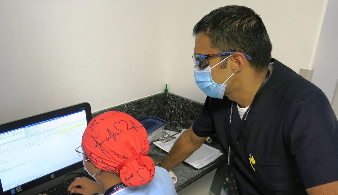 Pandemia
