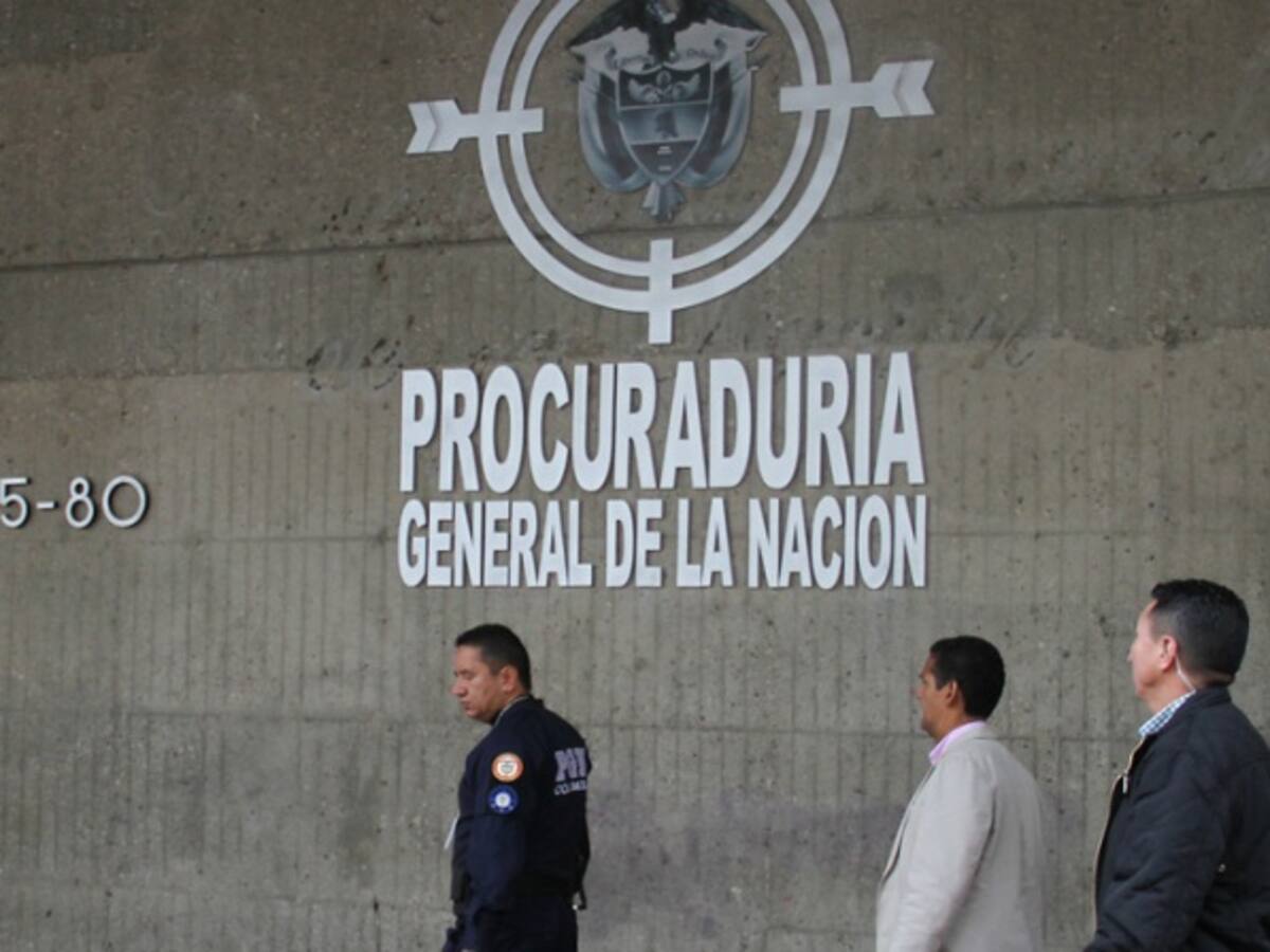 Procuraduría pidió acciones inmediatas por irregularidades en programas de alimentación escolar