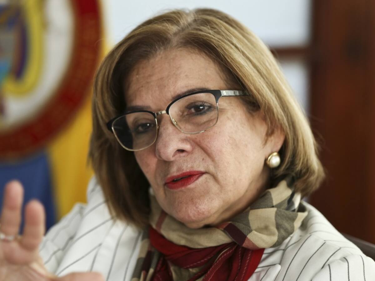 “Decreto no reduce significativamente hacinamiento, pero sí riesgo por Covid”