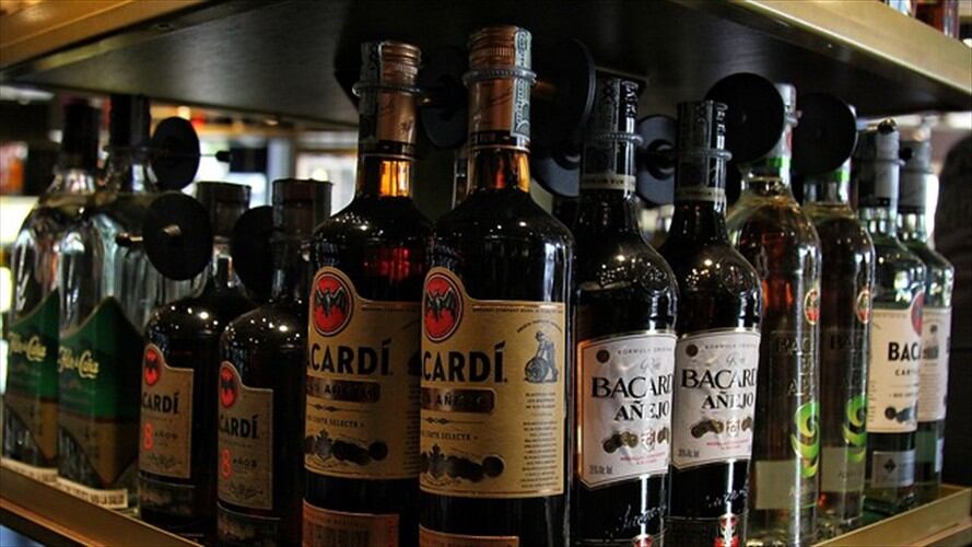 Gobernadores piden que el Dane ratifique fórmula de precios de licores. Foto: Colprensa