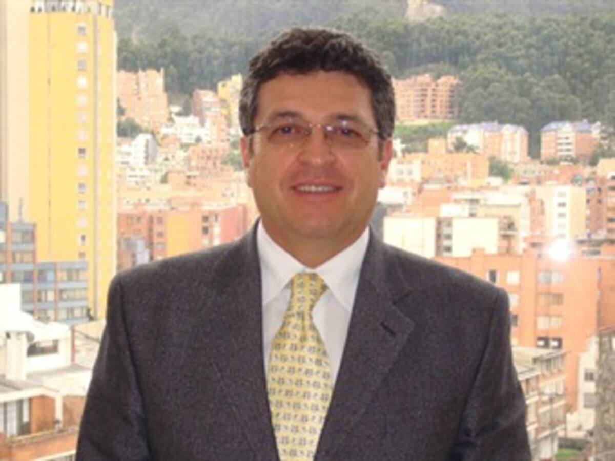 En agosto estará lista la ampliación de la autopista norte