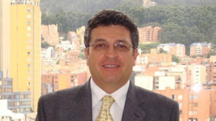 En agosto estará lista la ampliación de la autopista norte