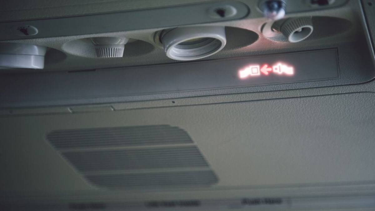 Accidente de aeronave en Vaupés dejó cuatro personas fallecidas