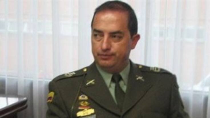 Policía descarta pérdida o destrucción de material electoral por asonadas en Cundinamarca