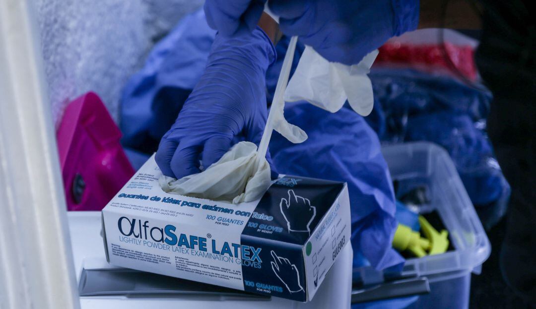 Imagen de referencia