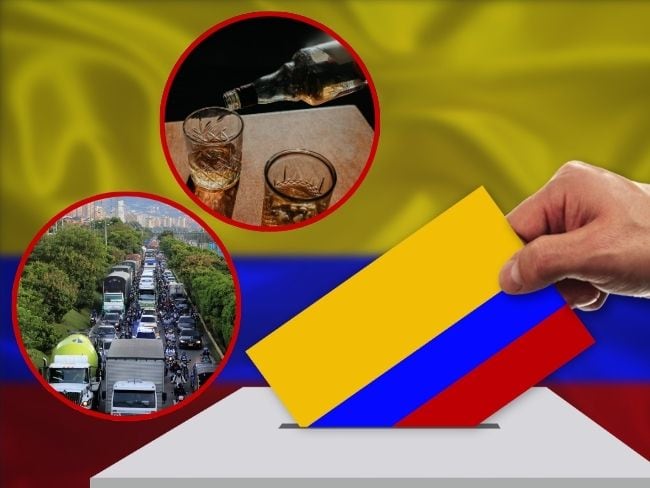 Imagen de referencia, foto Getty images y Canva.